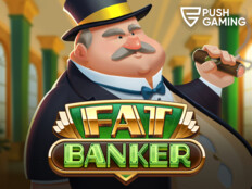 Süper bahis. Pin up casino promo code.30